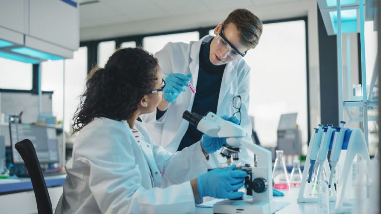 Al via il concorso “Intellectual Property Award 2023” rivolto a Università ed Enti di ricerca titolari di brevetti