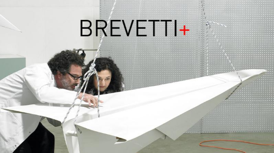 Brevetti+, Disegni+ e Marchi+: emanati i bandi 2023 per la valorizzazione dei titoli di proprietà industriale