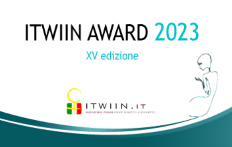 Premio ITWIIN 2023 per donne inventrici e innovatrici – aperte le candidature fino al 25 settembre