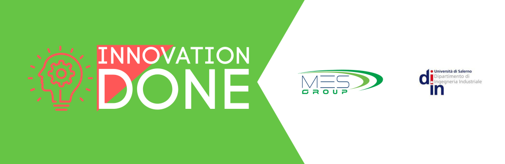 Fino al 24 aprile si potrà partecipare all’Innovation: Done 2023