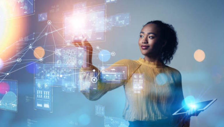 ReActorPro 2023: la formazione imprenditoriale gratuita per dottorandi, ricercatori e assegnisti