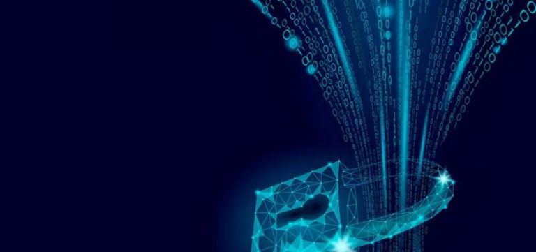 “Cybersecurity: qualunque sia il tuo business sei a rischio” il 26 Ottobre il webinar GIA in collaborazione con Unipr e FT Lab