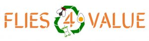 logo_flies4value_proambiente-78e311cd