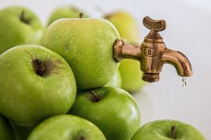 PHD opening HiStabJuice
