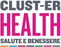 Clust-ER Heath - Salute e benessere