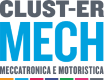 Clust-ER Mech - Meccatronica e Motoristica