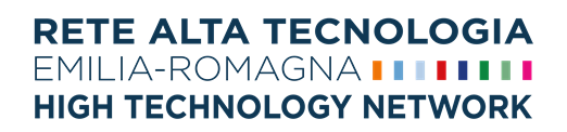 Rete Alta Tecnologia Emilia-Romagna - High Technology Network