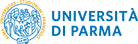 Logo Università di Parma