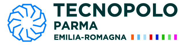 Tecnopolo di Parma – Università di Parma